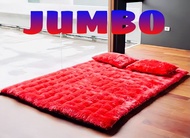 PROMO CUCI GUDANG!!! Kasur gender JUMBO/kasur menul rasfur/kasur gender rasfur/Surpet gender/kasur g