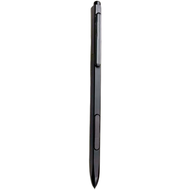 4096 pressure Stylus Touch Pen for BOOX Nova Pro / Nova Air / Nova air C / Nova5/ Nova2 E-book Reade
