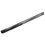 Per Shock Breaker Depan Spring FR Fork R BeAT K1A & Scoopy eSP K93 51401K93N02