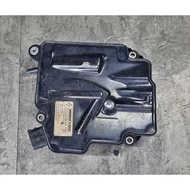 05-09 MERCEDES CL500 GL320 GL450 GL550 ML320 ML350 - TRANSMISSION CONTROL MODULE