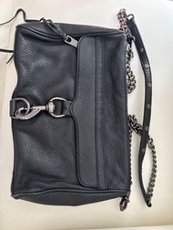 Rebecca Minkoff