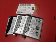 ☆華碩手機電池專賣☆ASUS Zenfone 8 ZS590KS正原廠電池C11P2003 耗電不充電 維修