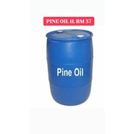 Pine Oil 65% / Pine Tree Oil / Pine Oil Extract 500ml/1L