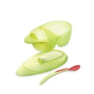 TOMMEE TIPPEE TWIN SET