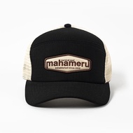 Mahameru Patch Hat 015 Hjm #Gratisongkir #Sale #Discount