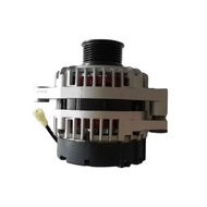 Alternator for Jinbei Haise H2 H2L DK4 Engine
