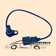 Penderia Kelajuan Penghantaran Automatik 01M927321B untuk Aksesori Kereta VW Golf Beetle