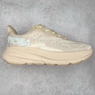 HOKA ONE ONE Clifton 9