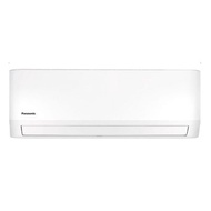 PANASONIC แอร์ติดผนัง YN Series 12200 BTU (สีขาว) รุ่น CS/CU-YN12YKT + Z951A