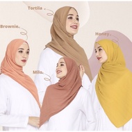 Pashmina Cigar|Pashmina Cigar|Modern Pashmina