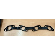 PLUG O-RING [ TOYOTA INNOVA 1TR ] [ 11193-75040 ]