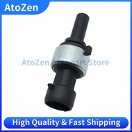 Car Low Air Pressure Sensor Transductor 5005758 for Navistar Kenworth Peterbilt 17109AM Q21-1041 6CP
