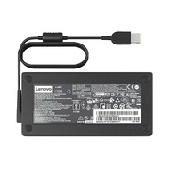 Lenovo 20v 8.5A 170W AC Power Adapter for ThinkPad P50 P50S P51 P52 P70 W540 W550s Legion Y720 Y730 