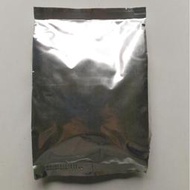 @TIEN-I 天一食品原料 大骨粉 可燉煮高湯 湯頭 1kg/包