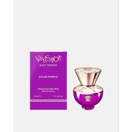 Versace Dylan Purple Perfumed Hair Mist 30ml