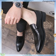 wedding shoes men leather shoes men formal shoe leather shoe oxford shoe formal shoes Korean leather