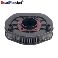 Motorbike Motocycle Air Filter For Harley XL1200 XL883 XL883L XL1200X XL1200NS XL1200CX XL1200CP Cus