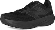 New Balance Shoes Fresh Foam X 1080V14 Code M1080K14
