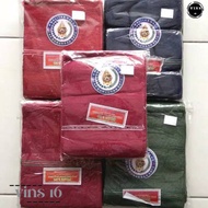 Postpartum Bengkung Cloth Wrap Stagen 5 meters and 10 meters