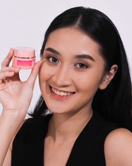 Free Ongkir Day Cream Brighty Skincare Mandela Beauty Care Bisa COD MBC Beauty Harga Ecer