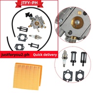 【JTFY】Carburetor for BR800 BR800C BR800X 4283-141-0300 42831410300