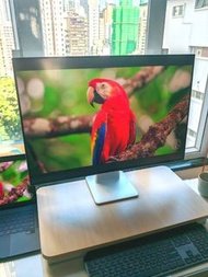 Huawei MateView 28.2" 4K Monitor - Excellent Condition! 💻✨ 華為 MateView 28.2 吋 4K 顯示器 - 狀況良好！ 💻✨