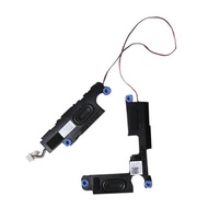 Original DELL Inspiron 13 5368 5378 P69G Latitude 3390 3379 2-In-1 7378 7368 Speaker Set Left Right 