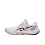Asics Materise 2 Kasut Volleyball Kasut Badminton Asics Size 36-47