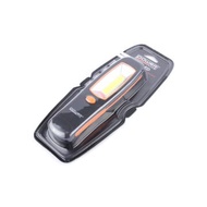 LED FLASHLIGHT 3W 200LUMENS A2 SL5240 POWERLITE