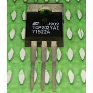 TOP202YA 202YA  (DB5)