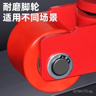 Ton8Flatbed Truck Heavy Goods Large Warehouse6Factory Wholesale Universal Ton Tank Truck Heavy Duty 