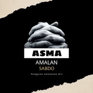 pengijazahan buku amalan asma sabdo