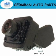 FL3Z19G490C Front Parking Camera fit for 2015-2017 Ford F150  2.5 3.5 5.0 3.7L View Camera FL3Z-19G4