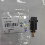 Warranty 3months BMW Temperature Coolant Sensor BMW F10 F20 F30 E38 E39 BMW Z8 E52 X5 E53 E70 X3 E83