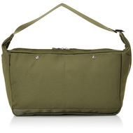 Anello Shoulder Bag