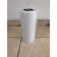 Pet film dtf 33cm roll premium quality guaranteed good