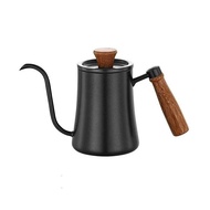 Gooseneck Pour Over Kettle 500ml