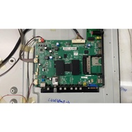 TCL L37/L42E4500A L32E5300D L32E5390A-3D Motherboard 40-1MS801-MAD2HG