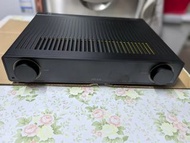 Arcam A5 綜合擴大機