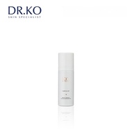 DR. KO Skin Specialist Ko Dermacare Clarifying Mist (65gm)