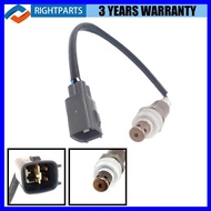 Upstream Air Fuel Ratio O2 Oxygen Sensor For Lexus GS350 GS450H GS460 3.5L LS460 4.6L 2007 2008 2009