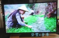 【登豐e倉庫】 自然野菜 VIZIO 瑞旭 V42E USBx2 HDMI 42吋 LED 液晶電視 電聯偏遠外島