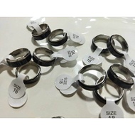 cincin glow in the darkputar putih gambar putar hitam gambar putar putih polos putar hitam polos dur