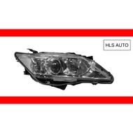 Toyota Camry Acv50 2012-2015 Head Lamp / Lampu Depan / (Hid)(With Motor)