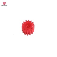Replacement Part for  D3100 D3200 D5100 D5200 Camera Repair Shutter Motor Disassembly Parts Lens Red