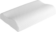 Good Nite Memory Foam Pillow Cervical Orthopaedic Neck Pillow Ergonomic Pillow Contour Groove Pillow