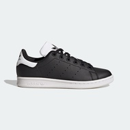 adidas Lifestyle Stan Smith Shoes Kids Kids Black IG7689