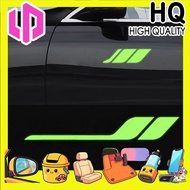 [READY] LEAPMOTOR B10 Sports Car Sticker C10 Body Kit leapmotor d99 c10 b10 Car Decoration Accessori