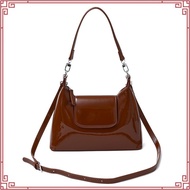 BAG SAMMA, AS X SALLY , SALLY X AS , RICA , ROCA , SAMMA