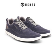 Hertz - Men's Sneakers H 4202 Hertz Brand Casual Shoes for Hangouts, School, College, Work, Events, 